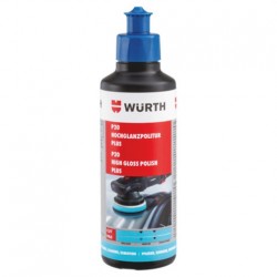 ������� ����������������� Wurth P20, 250 ��