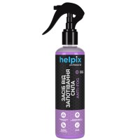 ���� ����� ���������� ���� Helpix Anti-Fog, 100 ��