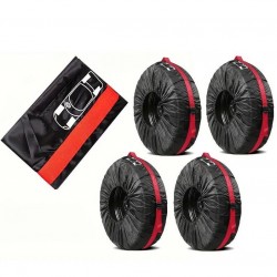 Poputchik ����� ��� ����� R17-20, ����� L, 4 ��. (Poputchik)