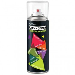 ���� ������������� ����������� Rector, 200 ��