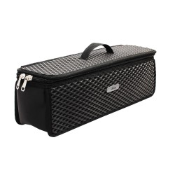 ����������Jeep CombiK 55*15, ������� �� EVA, ������ (Kinetic)