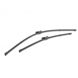 BMW ٳ��� ������������ ����������� BMW 650 �� 450 �� (�-��) 61610003090