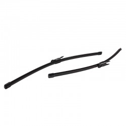 BMW ٳ��� ������������ ����������� BMW 500 �� 500 �� (�-��) 61610420549