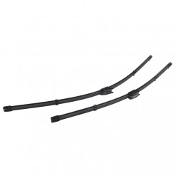 BMW ٳ��� ������������ ����������� BMW 600 �� 500 �� (�-��) 61612455085