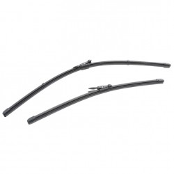 BMW ٳ��� ������������ ����������� BMW 600 �� 400 �� (�-��) 61612455437