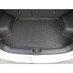 ������� � �������� Kia e-Niro '17-22 DE (�������) USA, ����-����������� (AVTO-Gumm)