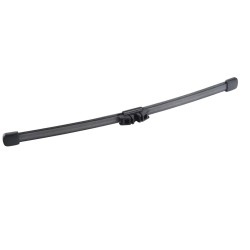 BMW ٳ��� ������������ ����� BMW 61627954693