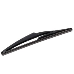 BMW ٳ��� ������������ ����� BMW 61629478894