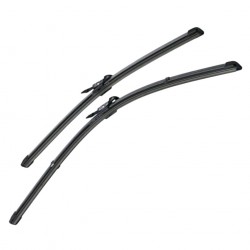 BMW ٳ��� ������������ ����������� BMW (�-��) 61615B36879