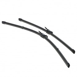 BMW ٳ��� ������������ ����������� BMW (�-��) 61615B3E756