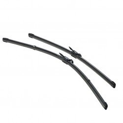 BMW ٳ��� ������������ ����������� BMW (�-��) 61619478909