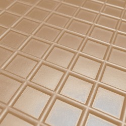 ���� 6 - ������� � ����� Toyota Camry USA XV50/55 '11-17 �����, ����� (AVTO-Gumm) - ���: b11828