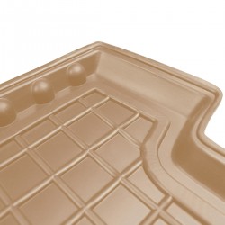 ���� 7 - ������� � ����� Toyota Camry USA XV50/55 '11-17 �����, ����� (AVTO-Gumm) - ���: b11828