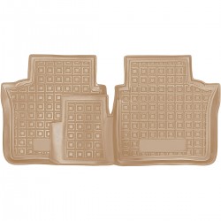 ���� 4 - ������� � ����� Toyota Camry USA XV50/55 '11-17 �����, ����� (AVTO-Gumm) - ���: b11828