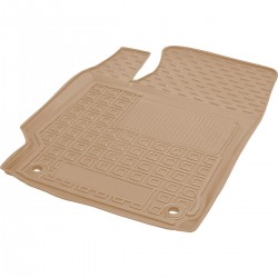 ���� 5 - ������� � ����� Toyota Camry USA XV50/55 '11-17 �����, ����� (AVTO-Gumm) - ���: b11828