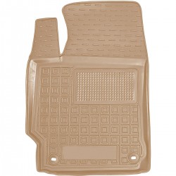 ���� 2 - ������� � ����� Toyota Camry USA XV50/55 '11-17 �����, ����� (AVTO-Gumm) - ���: b11828