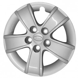 ������ �� ������ R15 Hyundai / Kia (529601d001)