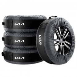 Hyundai/Kia (Mobis) ������� ����� ��� ���� KIA 66495ADB01