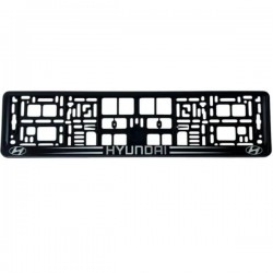 ����� ��������� ����� � ������� 