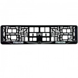 ����� ��������� ����� � ������� 