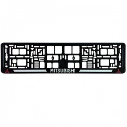 ����� ��������� ����� � ������� 