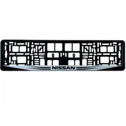 ����� ��������� ����� � ������� 