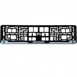 ����� ��������� ����� � ������� 