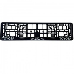 ����� ��������� ����� � ������� 