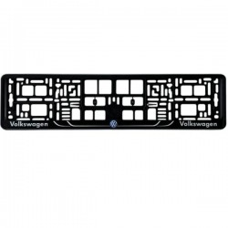 ����� ��������� ����� � ������� 