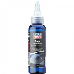 ������� Liqui Moly Rain Repellent, 100 ��