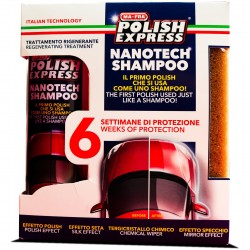 ���� ��� ���������� MaFra Polish Express 250 ��