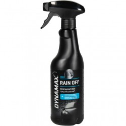 ������� Dynamax DXG2 Rain Off, 500 ��