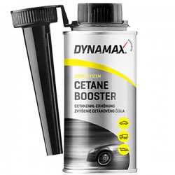 �������� � �������� ������ Dynamax Cetane Booster, 150 ��