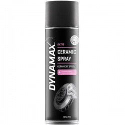 �������� �������� Dynamax Ceramic Spray, 500 ��