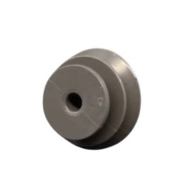 ������ ��������� ������� BMW 07147489050