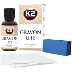 �������� �������� K2 Gravon Lite Set, ���� 30 ��