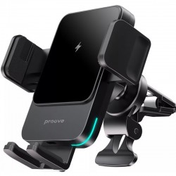 ������ ��������� �������� Proove Sonic 15W � ������������ ��