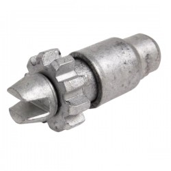 Болт M12x1.75x60 (VAG) WHT005495 - Купить в Киеве, доставка по