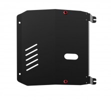 ������ ��� ��� Jaguar XF '09-15, 3,0 (�������-����)