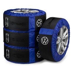 VAG-Group ������� ����� ��� ���� VAG-Group 000073900E MAX 21 ����, 4 ��.