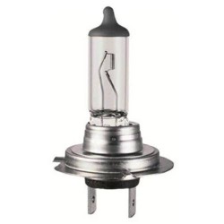 Magneti Marelli Автомобільна лампа Magneti Marelli H7 24V 70W