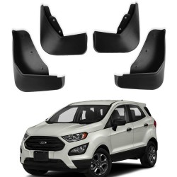 ���������� ��� Ford Ecosport '13-17, ������ �������� (Surtep)