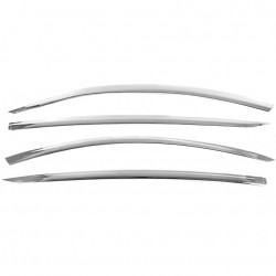 ���������� ���� Tesla Model Y '20-, � ������ (Niken)