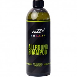������� ��� ����� ����� ���� ZviZZer Allround Shampoo, 1 � (Zvizzer)