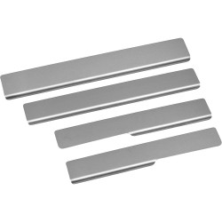 �������� �� ������ ��� Tesla Model Y '20- (Standart)