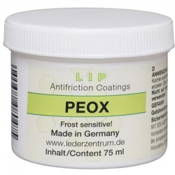 Антискрипна паста PEOX Sliding Paste, 75 мл (Colourlock)