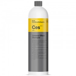 ����������� � ������� ������� Ceramic Effect Shampoo 1 � (Koch Chemie)