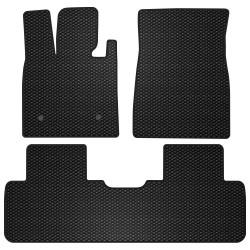 ����� ������ BYD Song Plus '20-, ����� (NeoGum)