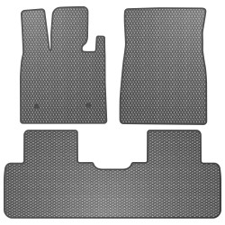 ����� ������ BYD Song Plus '20-, �� (NeoGum)