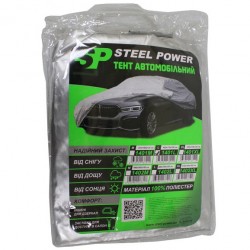 ���� ������������ ��� ������ Steel Power L (SPR 1401L)